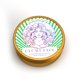 thumbnail image 1 of Crema reparadora para después del sol Eat My Face con sebo de ternera alimentada con pasto, 1 of 9