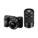 thumbnail image 1 of Sony Cam Ilce 6100Y, 1 of 3