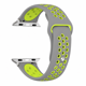 thumbnail image 1 of Correas Para Apple Watch Ultra 2 - 49MM - Deportivas, 1 of 3