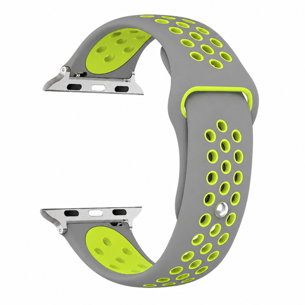 Correas Para Apple Watch Ultra 2 - 49MM - Deportivas