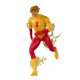 thumbnail image 1 of Figura de acción McFarlane Toys 18 cm Kid Flash (DC), 1 of 6