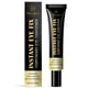 thumbnail image 1 of Crema Reafirmante Instantánea para Ojos Aemerry 30 ml, 1 of 8