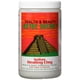 thumbnail image 1 of Bentonita Clay Aztec Secret Indian Healing, 2 kg (paquete de 2), 1 of 3