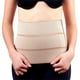 thumbnail image 2 of Faja Postparto Con Protección - XL, 2 of 2
