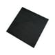 thumbnail image 2 of PC Ventilador De La Computadora Filtro De Polvo Neto Magnético Cubierta De La Caja A Prueba De Polvo Negro, 2 of 5