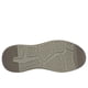 thumbnail image 4 of Zapatos Skechers Parson-Ralven 204804 sin cordones para hombre, color topo, 4 of 6