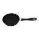 thumbnail image 3 of Sartén Redonda Antiadherente Para Panqueques De Huevo Para Freír Omlette Pan Utensilios De Cocina 12cm, 3 of 5