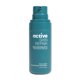 thumbnail image 1 of Protector Solar Mineral BLDG ACTIVE 100 ml SPF 30, 1 of 9