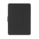 thumbnail image 5 of Funda GANGXUN de Tela con Carcasa Suave TPU para Kindle paperwhite 3/2/1 – Modo Automático, Antigolpes, Diseño Ligero, 5 of 6
