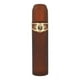 thumbnail image 2 of Perfume Brown Edt 100Ml, 2 of 2