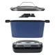 thumbnail image 5 of Multicocina digital PowerXL StirMax 7.5QT 9 en 1, 5 of 7