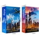 thumbnail image 4 of Colección de 5 Libros de la Serie Windy City de Hodder Paperbacks, 4 of 6
