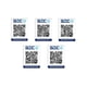 thumbnail image 4 of Smartphone Galaxy S20 FE 5G 128GB Azul, 4 of 6