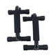 thumbnail image 2 of Push Up Bars Stands Accesorios Para Entrenamiento De Músculos Pectorales, 2 of 5