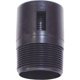thumbnail image 1 of Compresor de Aire United States HDW U S HA P-178C Válvula de Retención, 1 of 1