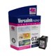 thumbnail image 1 of Cartucho de tinta VersaInk 67 MS Premium MICR negro, 1 of 2