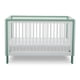 thumbnail image 2 of Cuna de madera 3 en 1 Fremont Serta, 2 of 3