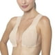 thumbnail image 3 of Cinta Adhesiva Boob Tape, 3 of 3