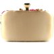 thumbnail image 2 of Cartera Clutch Lanpet 2LL760GO para Fiesta, 2 of 3