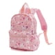 thumbnail image 1 of Children's Adjustable Shoulder Backpack Cartoon Cute Bags Boys Girls Students Large Capacity Backpacks Kids School Travel Bag, 1 of 3