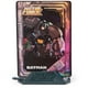 thumbnail image 2 of Figura de acción Spin Master DC Comics Metal Force Batman, 2 of 3