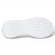 thumbnail image 3 of Zapatilla Niña Selectors Reset Achieved Rosado Skechers, 3 of 3