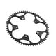 thumbnail image 4 of Plato Ancho Estrecho De Bicicleta 130mm BCD Plato De Bicicleta Para Bicicleta De Carretera 56T, 4 of 5