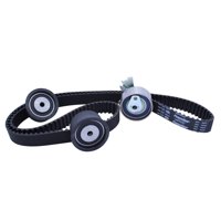 Repuestos Del Sol - Kit Distribucion Chevrolet Optra 1.8 2004 2009