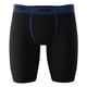 thumbnail image 4 of Boxer Largo Algodon Pack 3 C3 TOP, 4 of 4