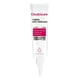 thumbnail image 2 of Crema Cicatricure Antiarrugas Rosita 12 Beneficios - 60 G, 2 of 2
