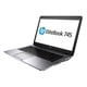 thumbnail image 2 of Notebook HP EliteBook 745 G2 AMD A10-7350B 8GB RAM 500GB HDD 14" (Reacondicionado), 2 of 3