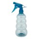 thumbnail image 1 of Botella Spray Azul, 1 of 3
