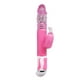 thumbnail image 1 of Vibrador Fascination, 1 of 7