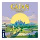thumbnail image 1 of Juego de Mesa Catan Energias, 1 of 4