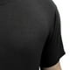 thumbnail image 5 of Polera HW Bamboo Black, 5 of 6