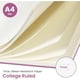 thumbnail image 2 of Cuaderno Taja A4 Espiral 8.5x11 100gsm Rayado Morado, 2 of 3