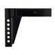 thumbnail image 3 of Drop Shank Equal-i-zer 90-02-4900 Longitud 15 cm Caída 6 pulg, 3 of 4