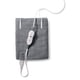 thumbnail image 1 of Almohadilla térmica Sunbeam para espalda, cuello, dolores menstruales y hombros, 1 of 9