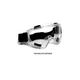 thumbnail image 3 of Antiparra Nieve Frc - Moto - Snow - 100% Uv Transparente, 3 of 3