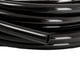 thumbnail image 2 of Tecalan 8 Mm Negro - 5 Mts, 2 of 3