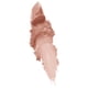 thumbnail image 5 of Lápiz labial Maybelline New York Color Sensational Inti-Matte Nudes, 5 of 9