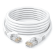 thumbnail image 1 of Cable Red Cat6 20 Mts Ethernet Alta Velocidad Gaming Camara, 1 of 3