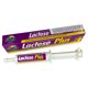 thumbnail image 2 of Lactese Plus – Suplemento Oral para Caballos en Entrenamiento, 2 of 4