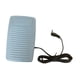 thumbnail image 3 of Pedal De Máquina De Coser Sturdy C-9000 Para 413113701 416113701 4C-337G, 3 of 5