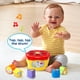 thumbnail image 4 of Batería VTech Sort and Discover para 6 a 36 meses con sonido, 4 of 8