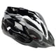 thumbnail image 2 of Casco Blanco Bicicleta Profesional Full Seguridad con Luz, 2 of 3