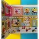 thumbnail image 4 of Cuentos Interactivos - La Elefanta Otti En La Ciudad, 4 of 5