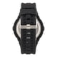 thumbnail image 3 of Reloj Hombre Digital 1d-167-21-241 Negro, 3 of 3