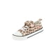 thumbnail image 1 of Zapatilla day to day velcro elástico 934, 1 of 3