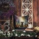 thumbnail image 5 of Almohada Decorativa Border Terrier 14x14 Cm, 5 of 6